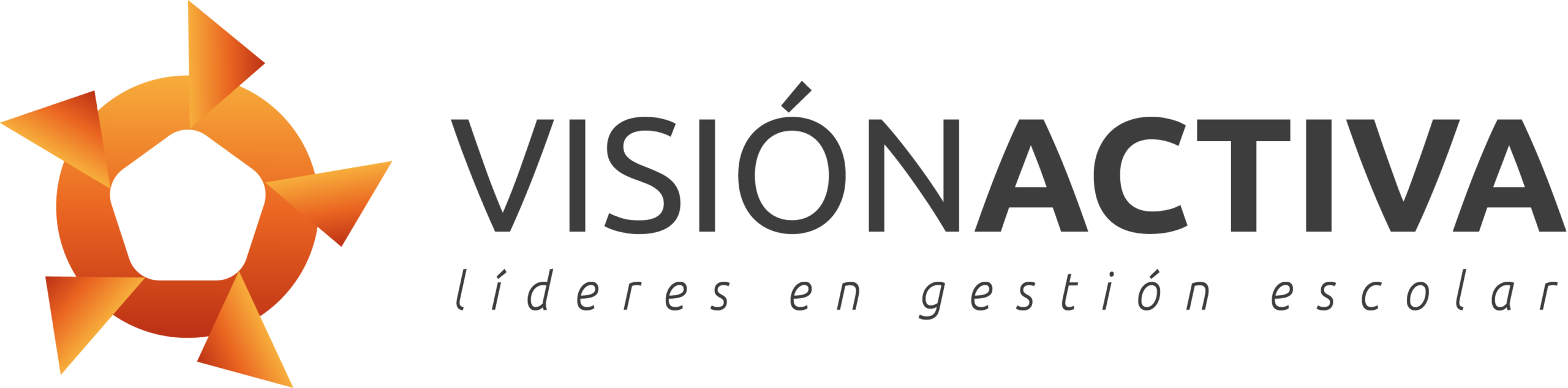 VISION ACTIVA CONSULTORES EN EDUCACIÓN
