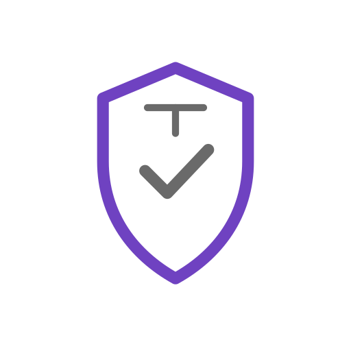 Ícono de Compliance Educativo de Visión Activa